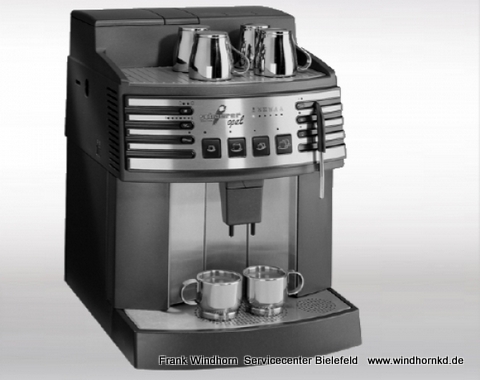 SCHAERER